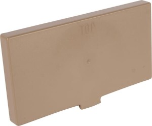 Pokrywka L154173