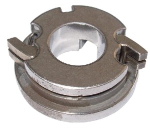 Piasta z grzechotką prawa FGP456895