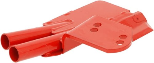 Redlica lewa 223579 - Intertraktor