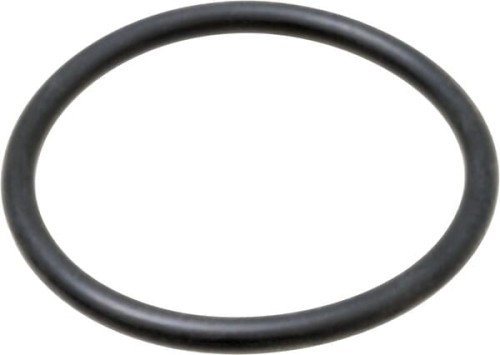 Pierścień uszczelniający o-ring Ø36 EPDM 51207TEC - Intertraktor