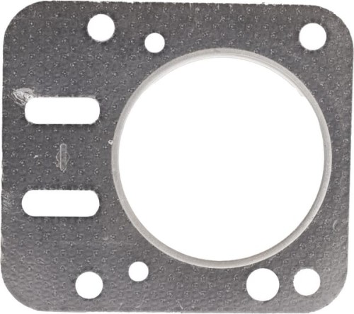 Uszczelka głowicy cylindra 798461 - Intertraktor