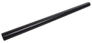 Rurka opryskiwacza L=472 mm SY116666