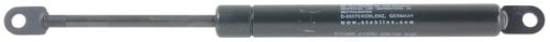 Sprężyna gazowa L225 mm 120N Stabilus CA070386 - Intertraktor