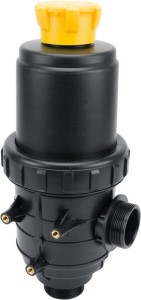 Filtr 2" 32 mesh 3172472AKB