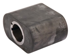 Tłok R136 140 10mm PKB026T10