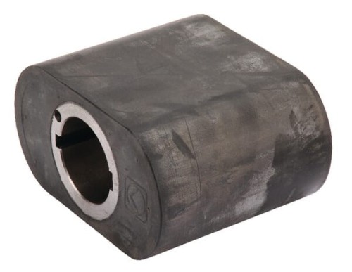 Tłok R136 140 10mm PKB026T10 - Intertraktor