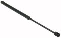 705c201e9868ceec2123cd13b724a548
