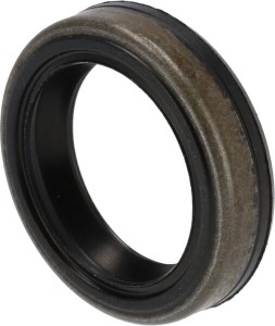 Uszczelniacz wargowy 04158766