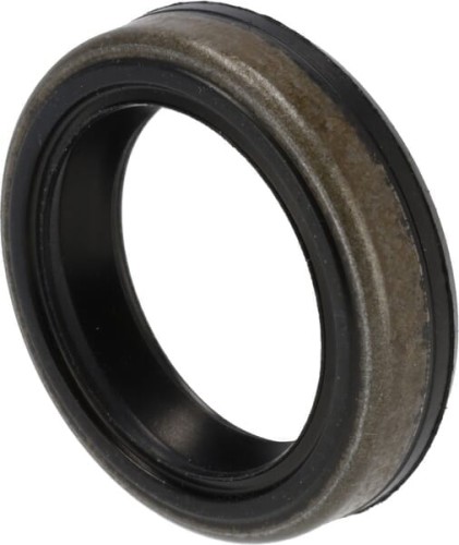 Uszczelniacz wargowy 04158766 - Intertraktor