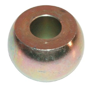 Kula dźwigni dolnej specjalna Ø 22.61/56.44x34.93 mm Kramp pasująca do Ford/Leylend Z902200KR