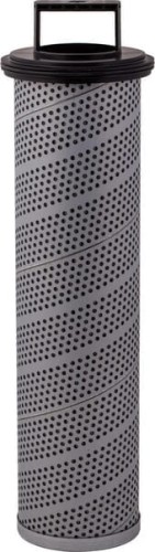 Filtr wymienny oleju 002297671 - Intertraktor