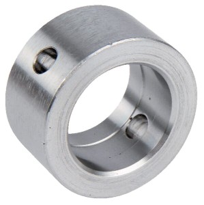 Tuleja piasty talerza znacznika, 37,7 x 25 x 20 mm 3805500
