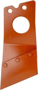 Scraper GA5221181R