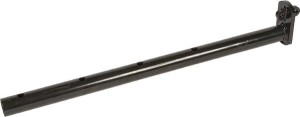 Rura zęba 811635130