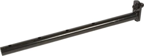 Rura zęba 811635130 - Intertraktor