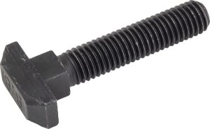 Śruba do listwy luzem M10x48 C KV0118