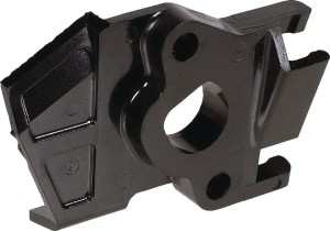 Izolator 16211ZE0000
