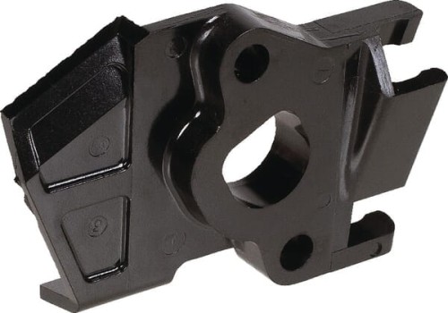 Izolator 16211ZE0000 - Intertraktor