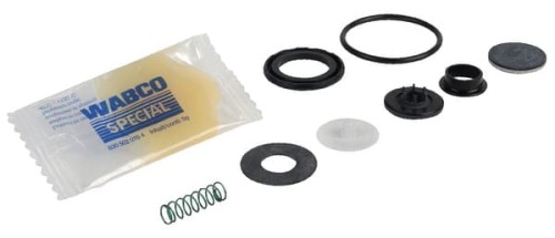 Zestaw naprawczy 4750100012 - Intertraktor