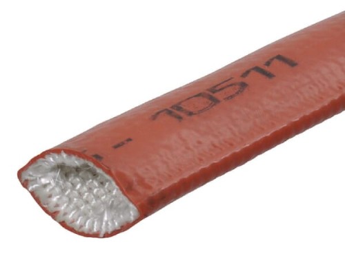 Wąż gaśniczy 13 mm FPS13 - Intertraktor