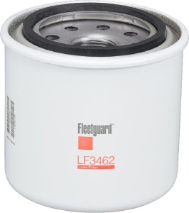 Filtr oleju LF3462