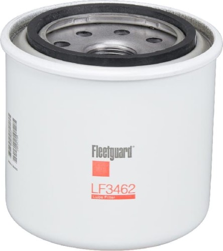 Filtr oleju LF3462 - Intertraktor