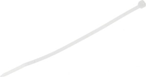 Taśma 3809000620001