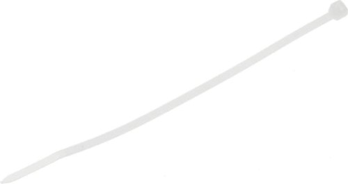 Taśma 3809000620001 - Intertraktor