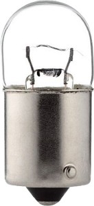 Żarówka 24V 10W BA15s B2409
