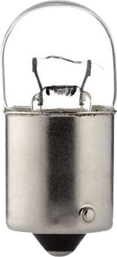 Żarówka 24V 10W BA15s B2409 - Intertraktor