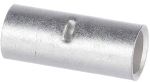 Złącze przewodu zaciskane, 35.0-50.0mm² LA36957
