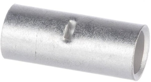 Złącze przewodu zaciskane, 35.0-50.0mm² LA36957 - Intertraktor