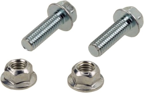 Zestaw śrub, świdra odśnieżarki 06957V15F00 - Intertraktor
