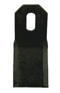 Nóż bijaka 40x95 mm Hermes CK2700