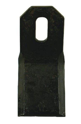 Nóż bijaka 40x95 mm Hermes CK2700 - Intertraktor