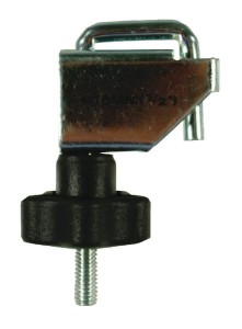 Zaciskarka do węży Midlock, 30 mm ML2002