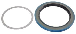 Zestaw uszczelniający, CNH 87588941