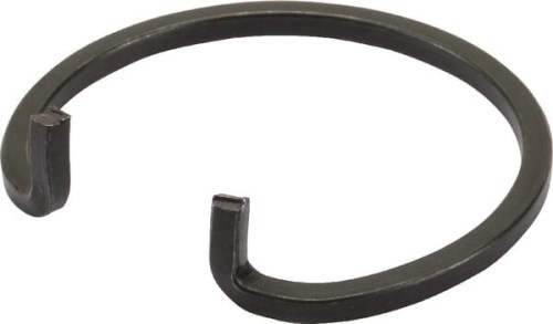 Pierścień zabezpieczający, John Deere R129680 - Intertraktor