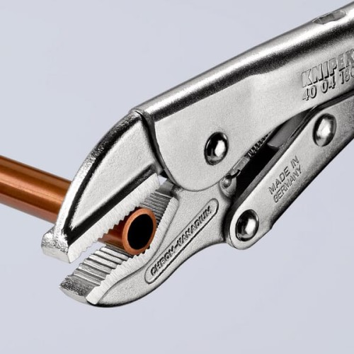 Szczypce Mors"e Knipex, 180 mm TA4004180 - Intertraktor