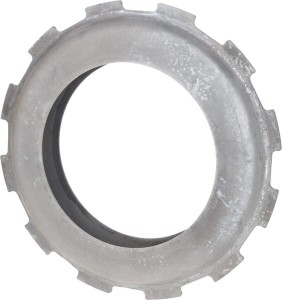 Talerz wału HD360500N