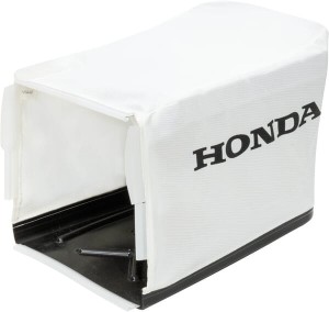 Kosz na trawę Honda 81320VG4P50