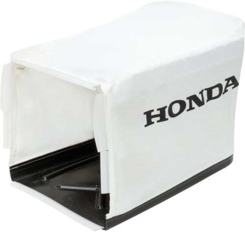 Kosz na trawę Honda 81320VG4P50 - Intertraktor