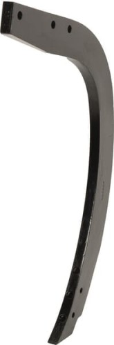 Zęby FG 850 wzmocnione z 3 otworami 95153765 - Intertraktor