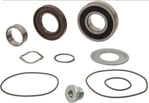 Zestaw uszczelek F1 25-101 F19AFD3780862