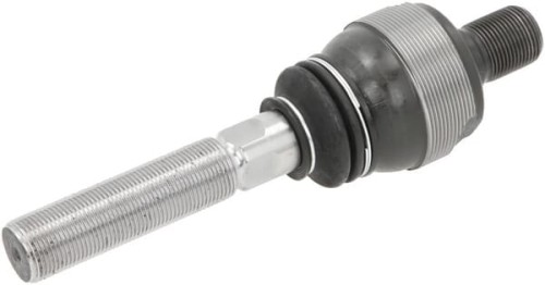 Końcówka drążka kierowniczego VPJ3228 - Intertraktor