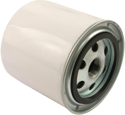 Filtr oleju VPD5025 - Intertraktor