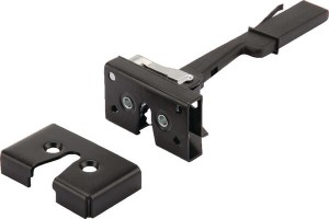 Zamek drzwi, Massey Ferguson 3804663M1