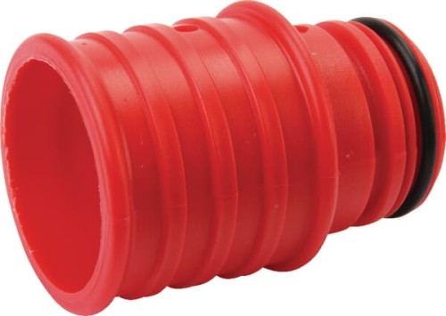 Uchwyt zamknięcia 40 mm RG00023570 - Intertraktor