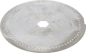 Podkładka G10121500R