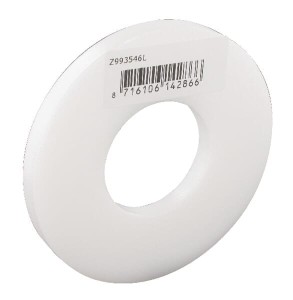 Pierścień, 120 x 53 x 11 mm Z993546L
